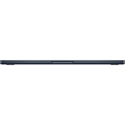 Ноутбук Apple MacBook Air 13,6` Late 2024 Midnight (MC7X4) Ноутбук Apple MacBook Air 13,6` Late 2024 Midnight (MC7X4)