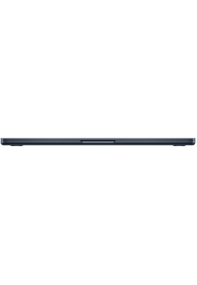 Ноутбук Apple MacBook Air 13,6" M2 Midnight 2022 (Z1610005E, Z1610006X)