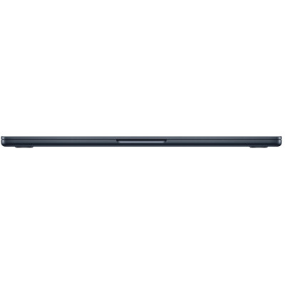 Ноутбук Apple MacBook Air 13,6` M2 Midnight 2022 (Z1610005E, Z1610006X)
