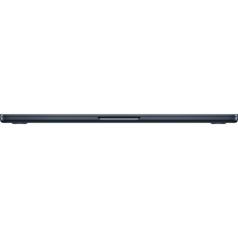 Ноутбук Apple MacBook Air 13,6" M3 2024 Midnight (Z1BC00147)