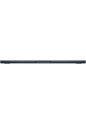 Ноутбук Apple MacBook Air 13,6" M3 2024 Midnight (Z1BC0015S)
