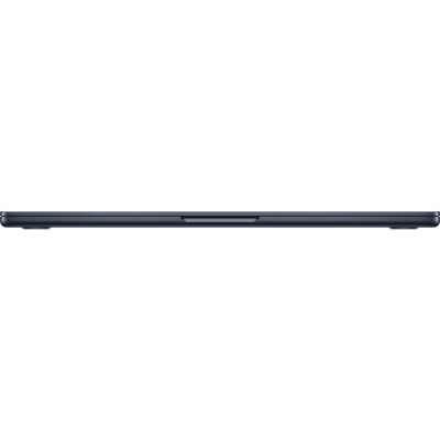 Ноутбук Apple MacBook Air 13,6" M3 2024 Midnight (Z1BC0015S)