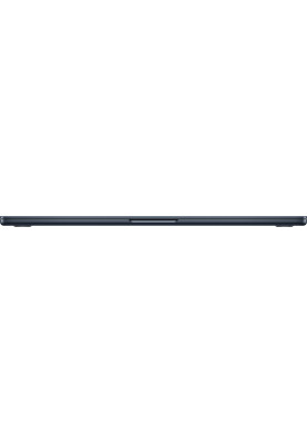 Ноутбук Apple MacBook Air 15" Late 2024 Midnight (MC9G4)