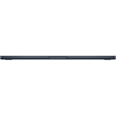 Ноутбук Apple MacBook Air 15" Late 2024 Midnight (MC9G4)