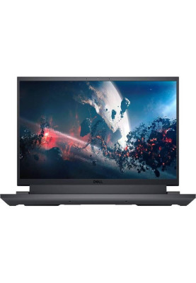 Ноутбук Dell G16 7630 Grey (N-G7630-N2-717GR)