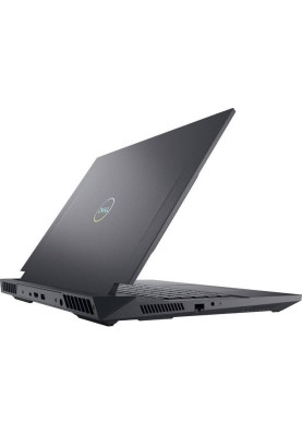 Ноутбук Dell G16 7630 Grey (N-G7630-N2-717GR)