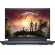 Ноутбук Dell G16 7630 (Inspiron-7630-8690)
