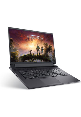 Ноутбук Dell G16 7630 (Inspiron-7630-8690)