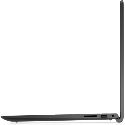 Ноутбук Dell Inspiron 15 3535 (I3535-A813BLK-PUS)