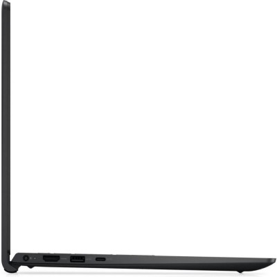 Ноутбук Dell Inspiron 15 3535 (I3535-A813BLK-PUS)
