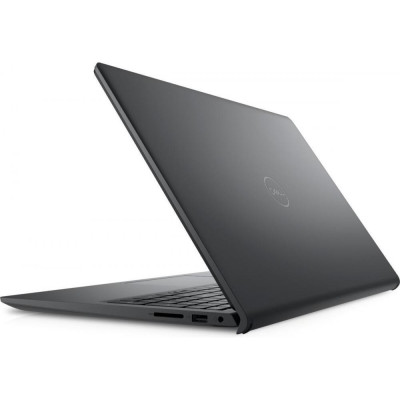 Ноутбук Dell Inspiron 15 3535 (I3535-A813BLK-PUS)