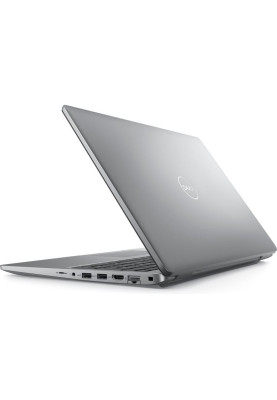 Ноутбук Dell Precision 3591 (N102P3591EMEA_VP)