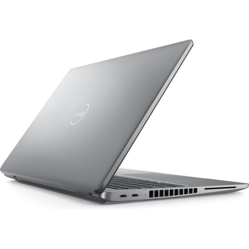 Ноутбук Dell Precision 3591 (N102P3591EMEA_VP)