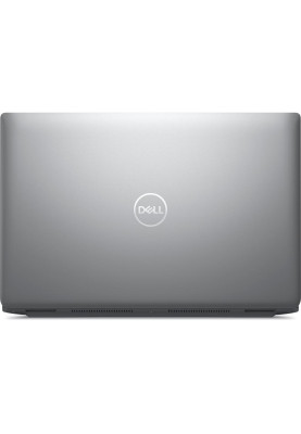 Ноутбук Dell Precision 3591 (N102P3591EMEA_VP)