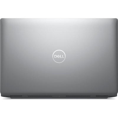 Ноутбук Dell Precision 3591 (N102P3591EMEA_VP)