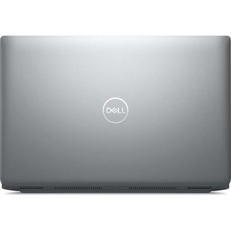 Ноутбук Dell Precision 3591 (N102P3591EMEA_VP)