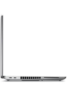 Ноутбук Dell Precision 3591 (N102P3591EMEA_VP)