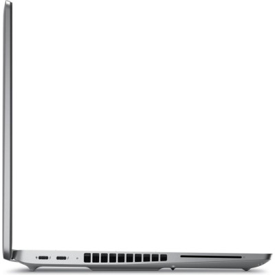 Ноутбук Dell Precision 3591 (N102P3591EMEA_VP)