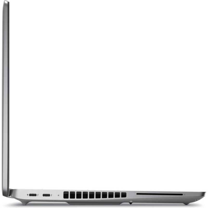 Ноутбук Dell Precision 3591 (N102P3591EMEA_VP)