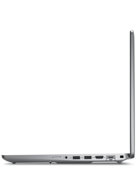 Ноутбук Dell Precision 3591 (N102P3591EMEA_VP)