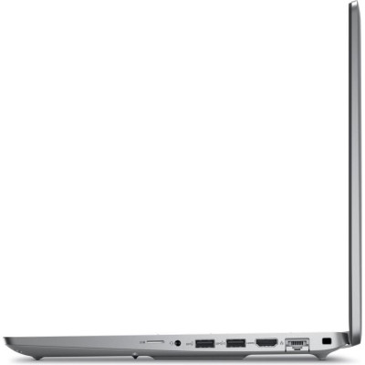 Ноутбук Dell Precision 3591 (N102P3591EMEA_VP)