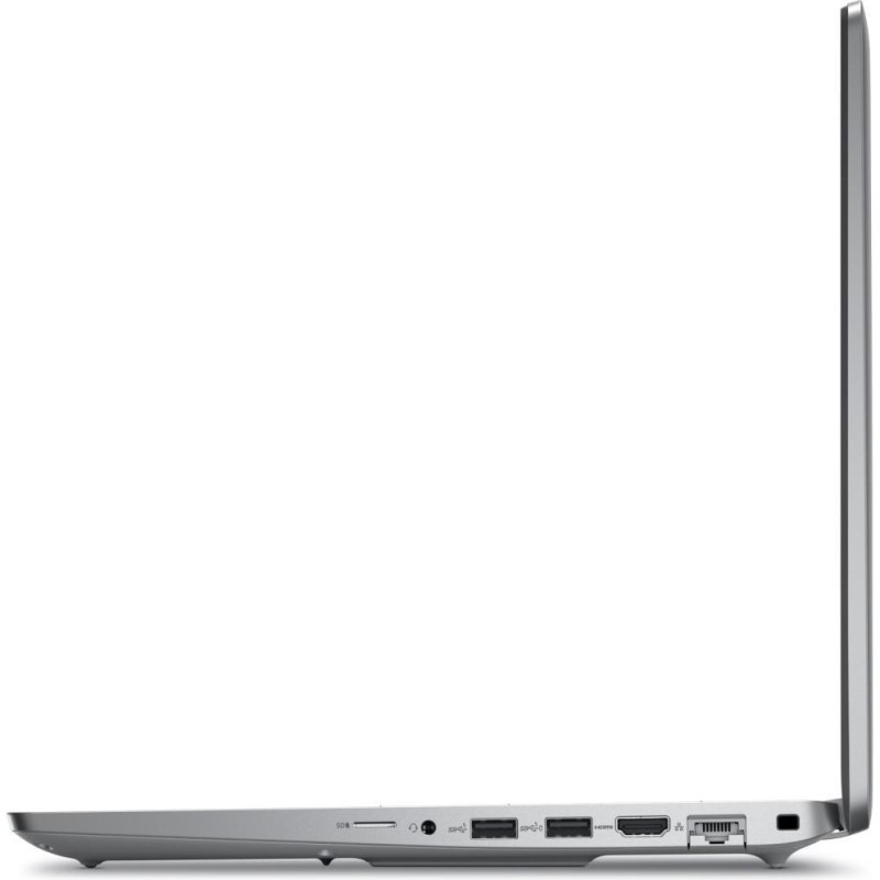 Ноутбук Dell Precision 3591 (N102P3591EMEA_VP)