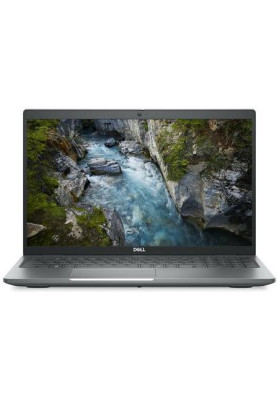Ноутбук Dell Precision 3591 (N104P3591EMEA_VP)