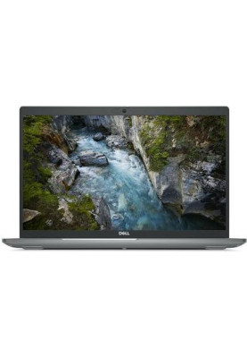 Ноутбук Dell Precision 3591 (N104P3591EMEA_VP)