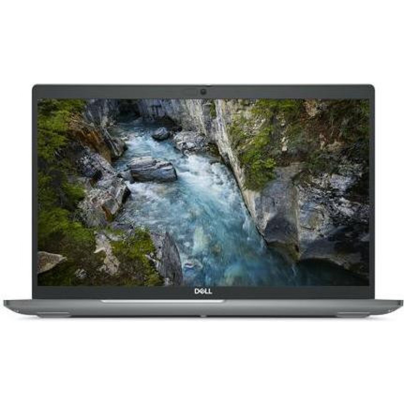 Ноутбук Dell Precision 3591 (N104P3591EMEA_VP)