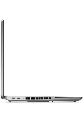 Ноутбук Dell Precision 3591 (N104P3591EMEA_VP)