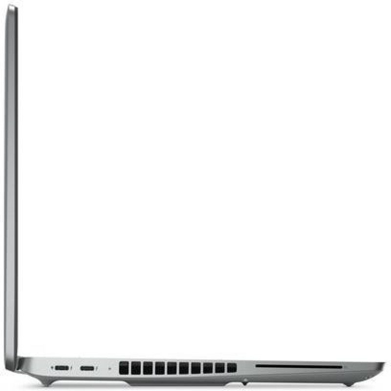 Ноутбук Dell Precision 3591 (N104P3591EMEA_VP)