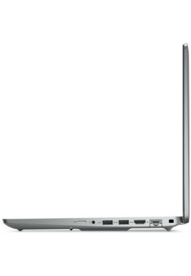 Ноутбук Dell Precision 3591 (N104P3591EMEA_VP)