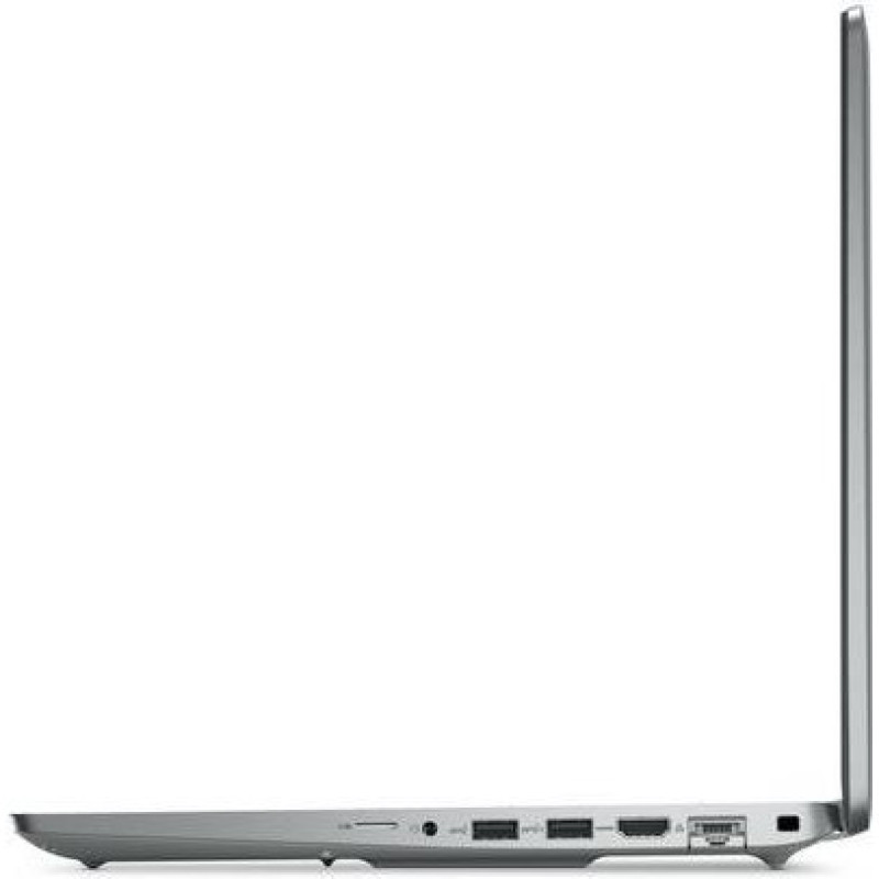 Ноутбук Dell Precision 3591 (N104P3591EMEA_VP)