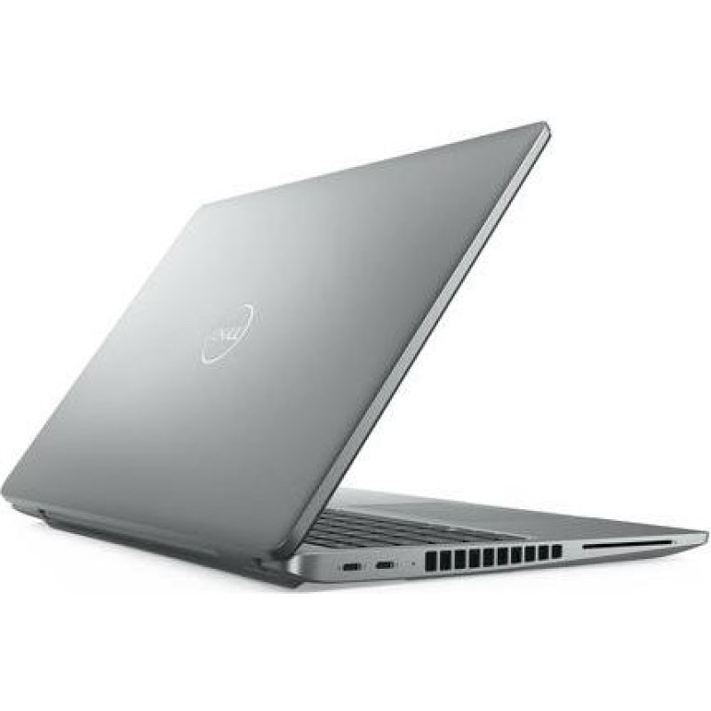 Ноутбук Dell Precision 3591 (N104P3591EMEA_VP)
