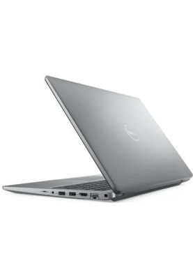 Ноутбук Dell Precision 3591 (N104P3591EMEA_VP)