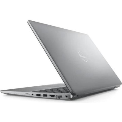 Ноутбук Dell Precision 3591 (N105P3591EMEA_VP) Ноутбук Dell Precision 3591 (N105P3591EMEA_VP)