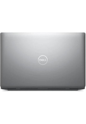 Ноутбук Dell Precision 3591 (N105P3591EMEA_VP)