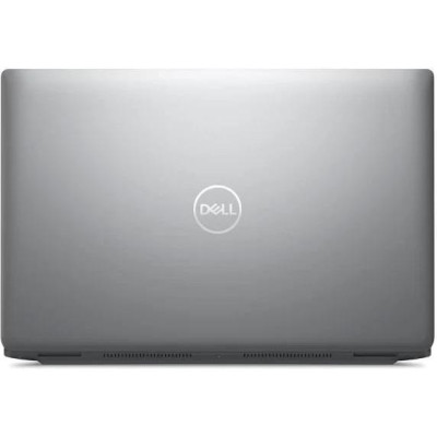 Ноутбук Dell Precision 3591 (N105P3591EMEA_VP) Ноутбук Dell Precision 3591 (N105P3591EMEA_VP)