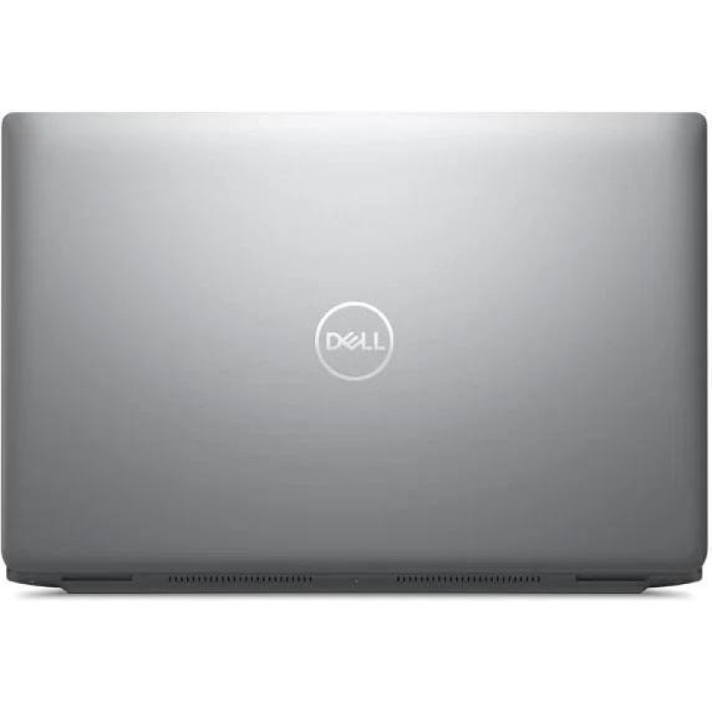 Ноутбук Dell Precision 3591 (N105P3591EMEA_VP)