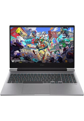 Ноутбук HP OMEN 16-ae0001nr (9V7E7UA)