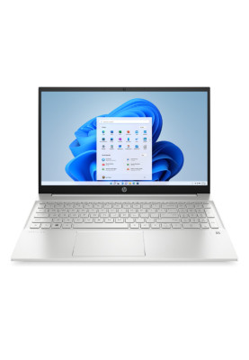 Ноутбук HP Pavilion 15-EG3000 (78G39AV)