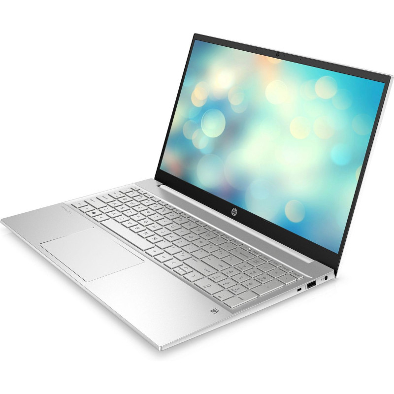 Ноутбук HP Pavilion 15-EG3000 (78G39AV)