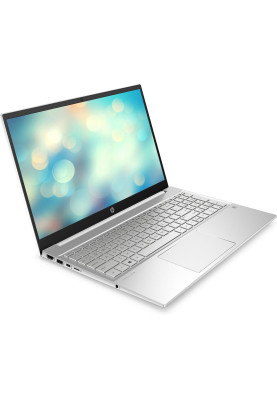 Ноутбук HP Pavilion 15-EG3000 (78G39AV)