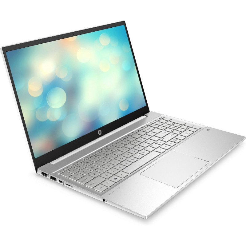 Ноутбук HP Pavilion 15-EG3000 (78G39AV)