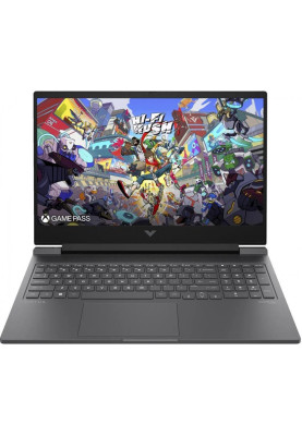 Ноутбук HP Victus 16-r1047nr (A59FQUA)