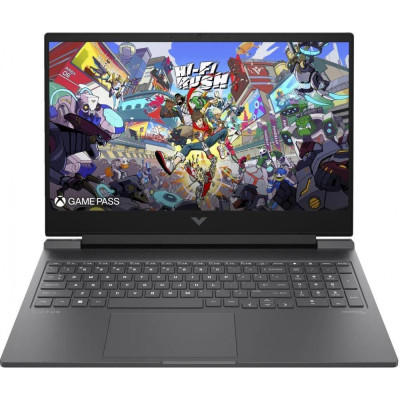 Ноутбук HP Victus 16-r1047nr (A59FQUA)