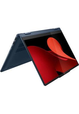 Ноутбук Lenovo IdeaPad 5 14AHP9 (83DR000GUS)
