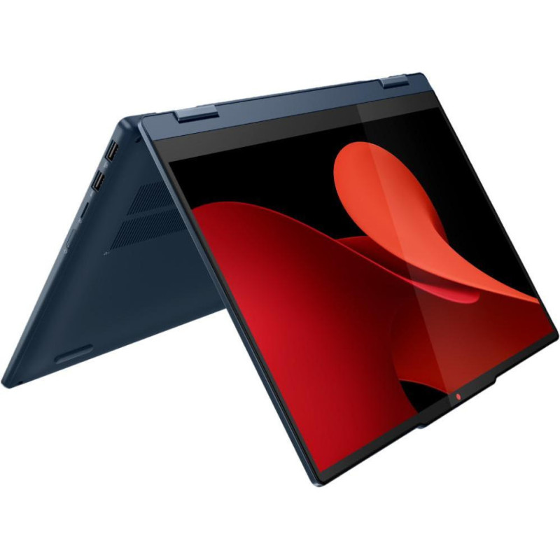 Ноутбук Lenovo IdeaPad 5 14AHP9 (83DR000GUS)