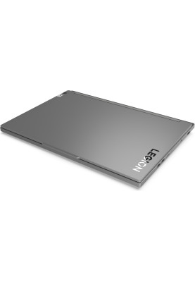 Ноутбук Lenovo Legion 5 16IRX9 (83DG005WUS)