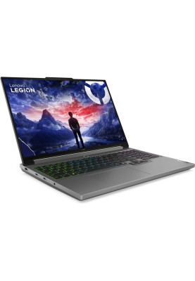 Ноутбук Lenovo Legion 5 16IRX9 (83DG009RUS)